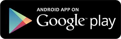 download in Google Play Store